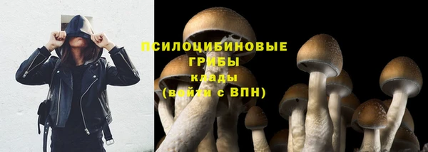 гашиш Володарск