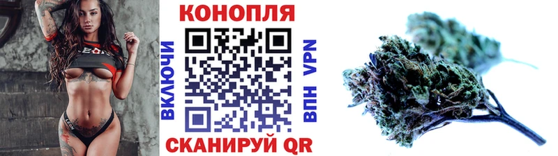 Бошки Шишки конопля  Далматово 